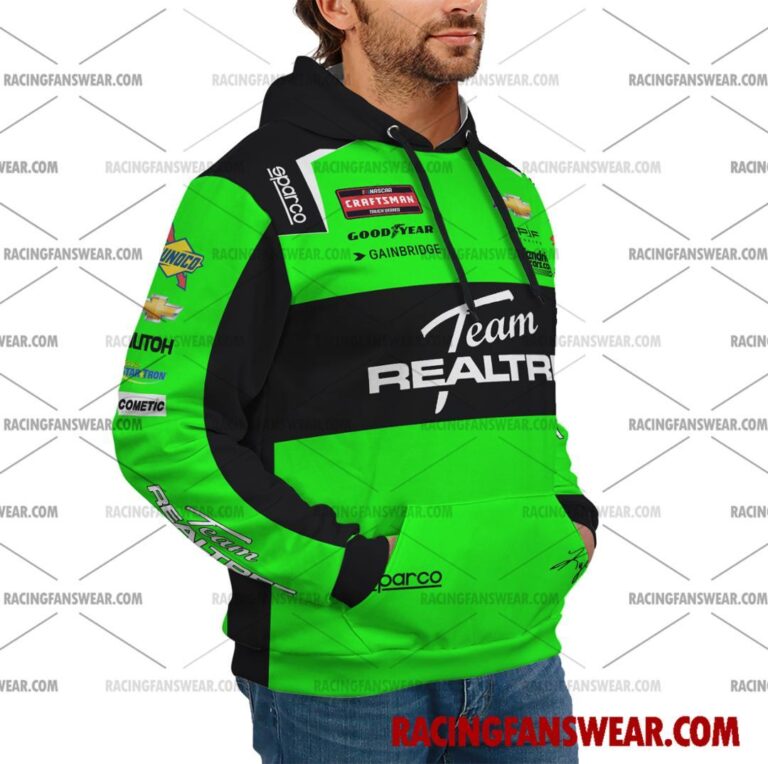 Nascar store - Loyal fans of Kyle Busch's Unisex Hoodie,Unisex Pop Top Hoodie,Unisex Zip Hoodie,Unisex T-Shirt,Unisex Sweatshirt,Unisex Long Pants,Kid Hoodie,Kid Zip Hoodie,Kid T-Shirt,Kid Sweatshirt,Kid Long Pants:vintage nascar racing suit,uniform,apparel,shirts,merch,hoodie,jackets,shorts,sweatshirt,outfits,clothes