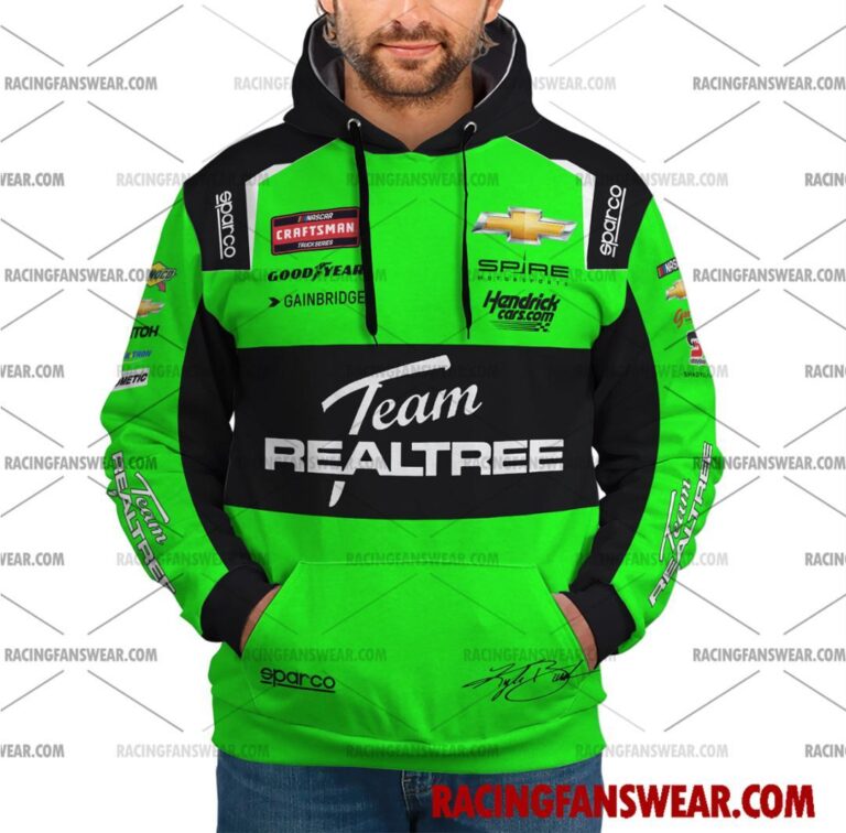 Nascar store - Loyal fans of Kyle Busch's Unisex Hoodie,Unisex Pop Top Hoodie,Unisex Zip Hoodie,Unisex T-Shirt,Unisex Sweatshirt,Unisex Long Pants,Kid Hoodie,Kid Zip Hoodie,Kid T-Shirt,Kid Sweatshirt,Kid Long Pants:vintage nascar racing suit,uniform,apparel,shirts,merch,hoodie,jackets,shorts,sweatshirt,outfits,clothes