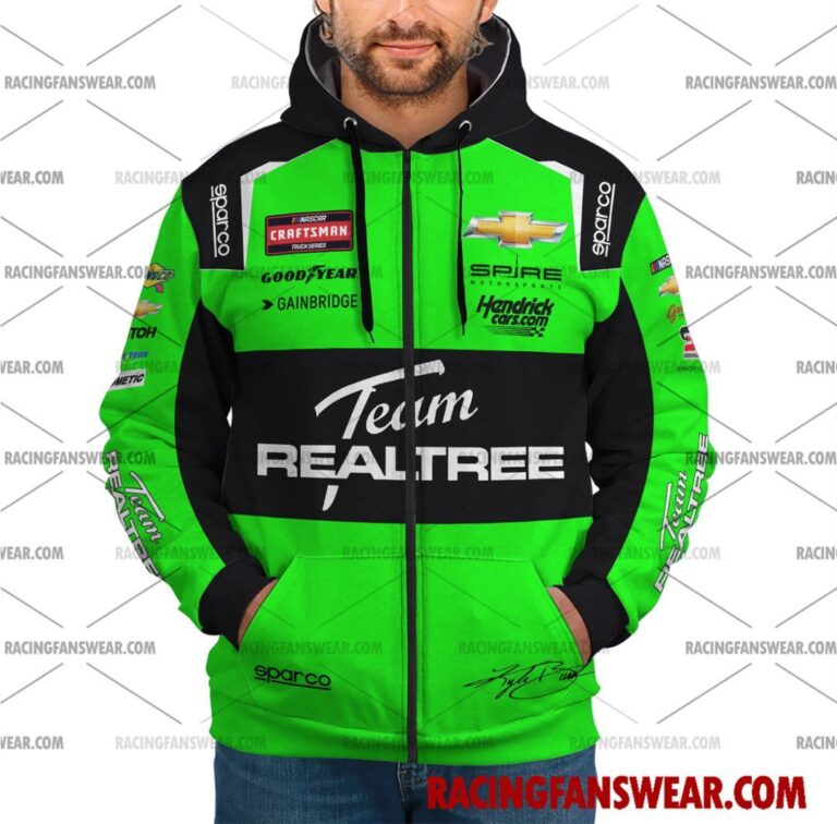 Nascar store - Loyal fans of Kyle Busch's Unisex Hoodie,Unisex Pop Top Hoodie,Unisex Zip Hoodie,Unisex T-Shirt,Unisex Sweatshirt,Unisex Long Pants,Kid Hoodie,Kid Zip Hoodie,Kid T-Shirt,Kid Sweatshirt,Kid Long Pants:vintage nascar racing suit,uniform,apparel,shirts,merch,hoodie,jackets,shorts,sweatshirt,outfits,clothes