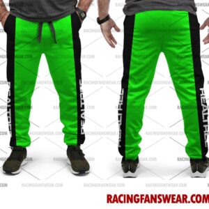 Nascar store - Loyal fans of Kyle Busch's Unisex Hoodie,Unisex Pop Top Hoodie,Unisex Zip Hoodie,Unisex T-Shirt,Unisex Sweatshirt,Unisex Long Pants,Kid Hoodie,Kid Zip Hoodie,Kid T-Shirt,Kid Sweatshirt,Kid Long Pants:vintage nascar racing suit,uniform,apparel,shirts,merch,hoodie,jackets,shorts,sweatshirt,outfits,clothes