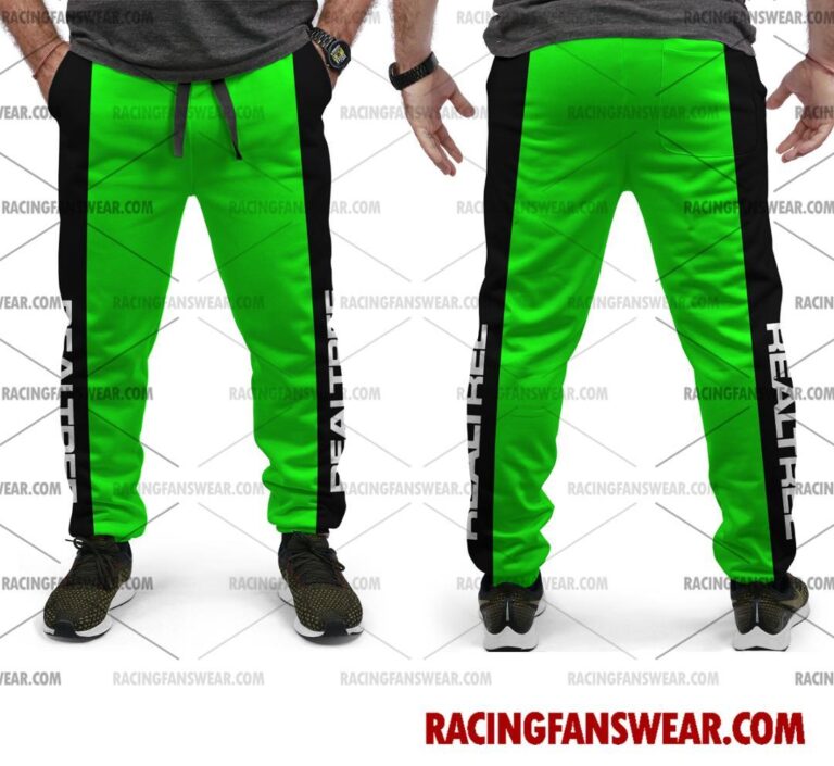 Nascar store - Loyal fans of Kyle Busch's Unisex Hoodie,Unisex Pop Top Hoodie,Unisex Zip Hoodie,Unisex T-Shirt,Unisex Sweatshirt,Unisex Long Pants,Kid Hoodie,Kid Zip Hoodie,Kid T-Shirt,Kid Sweatshirt,Kid Long Pants:vintage nascar racing suit,uniform,apparel,shirts,merch,hoodie,jackets,shorts,sweatshirt,outfits,clothes