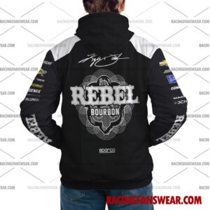 Nascar store - Loyal fans of Kyle Busch's Unisex Hoodie,Unisex Pop Top Hoodie,Unisex Zip Hoodie,Unisex T-Shirt,Unisex Sweatshirt,Unisex Long Pants,Kid Hoodie,Kid Zip Hoodie,Kid T-Shirt,Kid Sweatshirt,Kid Long Pants:vintage nascar racing suit,uniform,apparel,shirts,merch,hoodie,jackets,shorts,sweatshirt,outfits,clothes