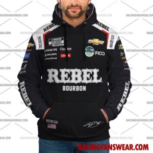 Nascar store - Loyal fans of Kyle Busch's Unisex Hoodie,Unisex Pop Top Hoodie,Unisex Zip Hoodie,Unisex T-Shirt,Unisex Sweatshirt,Unisex Long Pants,Kid Hoodie,Kid Zip Hoodie,Kid T-Shirt,Kid Sweatshirt,Kid Long Pants:vintage nascar racing suit,uniform,apparel,shirts,merch,hoodie,jackets,shorts,sweatshirt,outfits,clothes