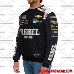 Nascar store - Loyal fans of Kyle Busch's Unisex Hoodie,Unisex Pop Top Hoodie,Unisex Zip Hoodie,Unisex T-Shirt,Unisex Sweatshirt,Unisex Long Pants,Kid Hoodie,Kid Zip Hoodie,Kid T-Shirt,Kid Sweatshirt,Kid Long Pants:vintage nascar racing suit,uniform,apparel,shirts,merch,hoodie,jackets,shorts,sweatshirt,outfits,clothes