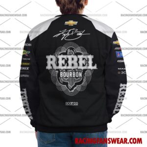 Nascar store - Loyal fans of Kyle Busch's Unisex Hoodie,Unisex Pop Top Hoodie,Unisex Zip Hoodie,Unisex T-Shirt,Unisex Sweatshirt,Unisex Long Pants,Kid Hoodie,Kid Zip Hoodie,Kid T-Shirt,Kid Sweatshirt,Kid Long Pants:vintage nascar racing suit,uniform,apparel,shirts,merch,hoodie,jackets,shorts,sweatshirt,outfits,clothes