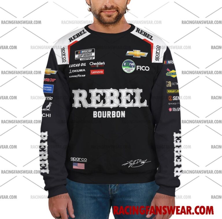 Nascar store - Loyal fans of Kyle Busch's Unisex Hoodie,Unisex Pop Top Hoodie,Unisex Zip Hoodie,Unisex T-Shirt,Unisex Sweatshirt,Unisex Long Pants,Kid Hoodie,Kid Zip Hoodie,Kid T-Shirt,Kid Sweatshirt,Kid Long Pants:vintage nascar racing suit,uniform,apparel,shirts,merch,hoodie,jackets,shorts,sweatshirt,outfits,clothes