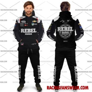 Nascar store - Loyal fans of Kyle Busch's Unisex Hoodie,Unisex Pop Top Hoodie,Unisex Zip Hoodie,Unisex T-Shirt,Unisex Sweatshirt,Unisex Long Pants,Kid Hoodie,Kid Zip Hoodie,Kid T-Shirt,Kid Sweatshirt,Kid Long Pants:vintage nascar racing suit,uniform,apparel,shirts,merch,hoodie,jackets,shorts,sweatshirt,outfits,clothes