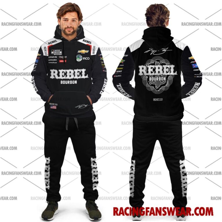 Nascar store - Loyal fans of Kyle Busch's Unisex Hoodie,Unisex Pop Top Hoodie,Unisex Zip Hoodie,Unisex T-Shirt,Unisex Sweatshirt,Unisex Long Pants,Kid Hoodie,Kid Zip Hoodie,Kid T-Shirt,Kid Sweatshirt,Kid Long Pants:vintage nascar racing suit,uniform,apparel,shirts,merch,hoodie,jackets,shorts,sweatshirt,outfits,clothes