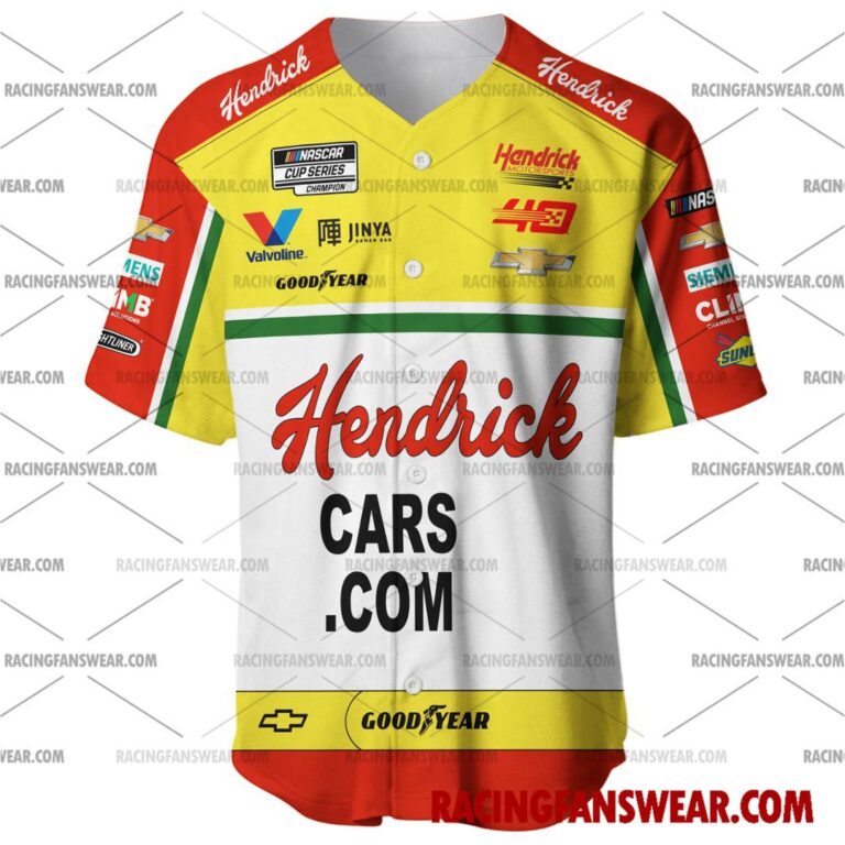 Nascar store - Loyal fans of Kyle Larson's Men's Baseball Jersey,Women's Baseball Jersey,Kid's Baseball Jersey,Men's Hockey Jerseys,WoMen's Hockey Jerseys,Youth's Hockey Jerseys:vintage nascar racing suit,uniform,apparel,shirts,merch,hoodie,jackets,shorts,sweatshirt,outfits,clothes