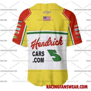 Kyle Larson Nascar Racing 2024 Uniform Apparel Clothes Baseball Jersey Hockey Jersey 2 Nascar store - Loyal fans of Kyle Larson's Men's Baseball Jersey,Women's Baseball Jersey,Kid's Baseball Jersey,Men's Hockey Jerseys,WoMen's Hockey Jerseys,Youth's Hockey Jerseys:vintage nascar racing suit,uniform,apparel,shirts,merch,hoodie,jackets,shorts,sweatshirt,outfits,clothes