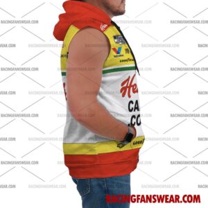 Kyle Larson Nascar Racing 2024 Uniform Apparel Clothes Bomber Thick Coat Sleeveless Hoodie Hooded T-Shirt 5 Nascar store - Loyal fans of Kyle Larson's Bomber Jacket,Unisex Thick Coat,Unisex Sleeveless Hoodie,Unisex Hooded T-Shirt,Kid Sleeveless Hoodie,Kid Hooded T-Shirts,Kid Thick Coat:vintage nascar racing suit,uniform,apparel,shirts,merch,hoodie,jackets,shorts,sweatshirt,outfits,clothes