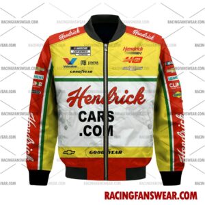 Kyle Larson Nascar Racing 2024 Uniform Apparel Clothes Bomber Thick Coat Sleeveless Hoodie Hooded T-Shirt 2 Nascar store - Loyal fans of Kyle Larson's Bomber Jacket,Unisex Thick Coat,Unisex Sleeveless Hoodie,Unisex Hooded T-Shirt,Kid Sleeveless Hoodie,Kid Hooded T-Shirts,Kid Thick Coat:vintage nascar racing suit,uniform,apparel,shirts,merch,hoodie,jackets,shorts,sweatshirt,outfits,clothes