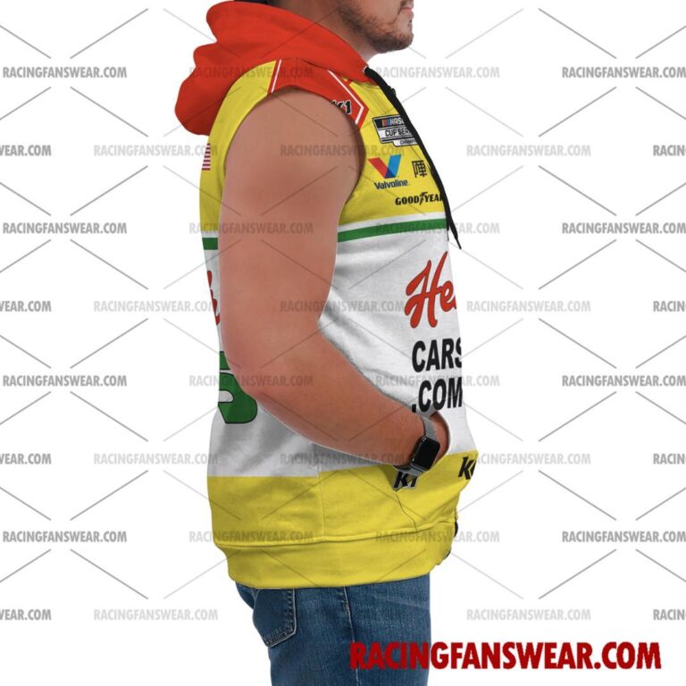 Nascar store - Loyal fans of Kyle Larson's Bomber Jacket,Unisex Thick Coat,Unisex Sleeveless Hoodie,Unisex Hooded T-Shirt,Kid Sleeveless Hoodie,Kid Hooded T-Shirts,Kid Thick Coat:vintage nascar racing suit,uniform,apparel,shirts,merch,hoodie,jackets,shorts,sweatshirt,outfits,clothes