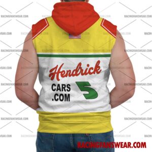 Kyle Larson Nascar Racing 2024 Uniform Apparel Clothes Bomber Thick Coat Sleeveless Hoodie Hooded T-Shirt 6 Nascar store - Loyal fans of Kyle Larson's Bomber Jacket,Unisex Thick Coat,Unisex Sleeveless Hoodie,Unisex Hooded T-Shirt,Kid Sleeveless Hoodie,Kid Hooded T-Shirts,Kid Thick Coat:vintage nascar racing suit,uniform,apparel,shirts,merch,hoodie,jackets,shorts,sweatshirt,outfits,clothes