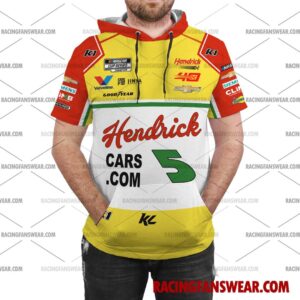 Kyle Larson Nascar Racing 2024 Uniform Apparel Clothes Bomber Thick Coat Sleeveless Hoodie Hooded T-Shirt 9 Nascar store - Loyal fans of Kyle Larson's Bomber Jacket,Unisex Thick Coat,Unisex Sleeveless Hoodie,Unisex Hooded T-Shirt,Kid Sleeveless Hoodie,Kid Hooded T-Shirts,Kid Thick Coat:vintage nascar racing suit,uniform,apparel,shirts,merch,hoodie,jackets,shorts,sweatshirt,outfits,clothes