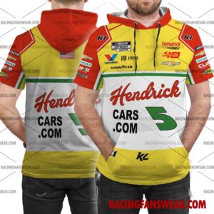 Kyle Larson Nascar Racing 2024 Uniform Apparel Clothes Bomber Thick Coat Sleeveless Hoodie Hooded T-Shirt 7 Nascar store - Loyal fans of Kyle Larson's Bomber Jacket,Unisex Thick Coat,Unisex Sleeveless Hoodie,Unisex Hooded T-Shirt,Kid Sleeveless Hoodie,Kid Hooded T-Shirts,Kid Thick Coat:vintage nascar racing suit,uniform,apparel,shirts,merch,hoodie,jackets,shorts,sweatshirt,outfits,clothes