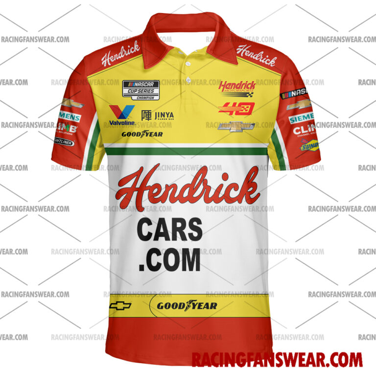 Nascar store - Loyal fans of Kyle Larson's Unisex Hawaiian Shirt,Unisex Polo Shirt,Kid Hawaiian Shirt,Kid Polo Shirt:vintage nascar racing suit,uniform,apparel,shirts,merch,hoodie,jackets,shorts,sweatshirt,outfits,clothes