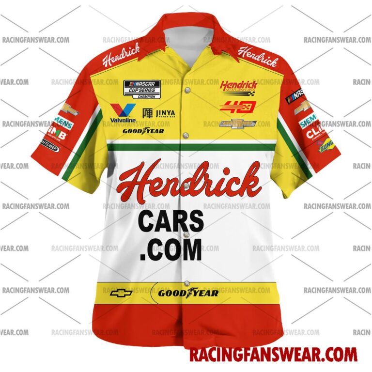 Nascar store - Loyal fans of Kyle Larson's Unisex Hawaiian Shirt,Unisex Polo Shirt,Kid Hawaiian Shirt,Kid Polo Shirt:vintage nascar racing suit,uniform,apparel,shirts,merch,hoodie,jackets,shorts,sweatshirt,outfits,clothes