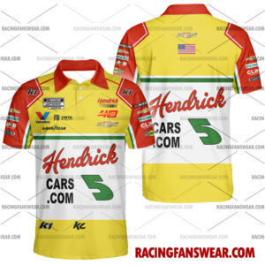 Kyle Larson Nascar Racing 2024 Uniform Apparel Clothes Hawaiian Polo Shirts 3 Nascar store - Loyal fans of Kyle Larson's Unisex Hawaiian Shirt,Unisex Polo Shirt,Kid Hawaiian Shirt,Kid Polo Shirt:vintage nascar racing suit,uniform,apparel,shirts,merch,hoodie,jackets,shorts,sweatshirt,outfits,clothes