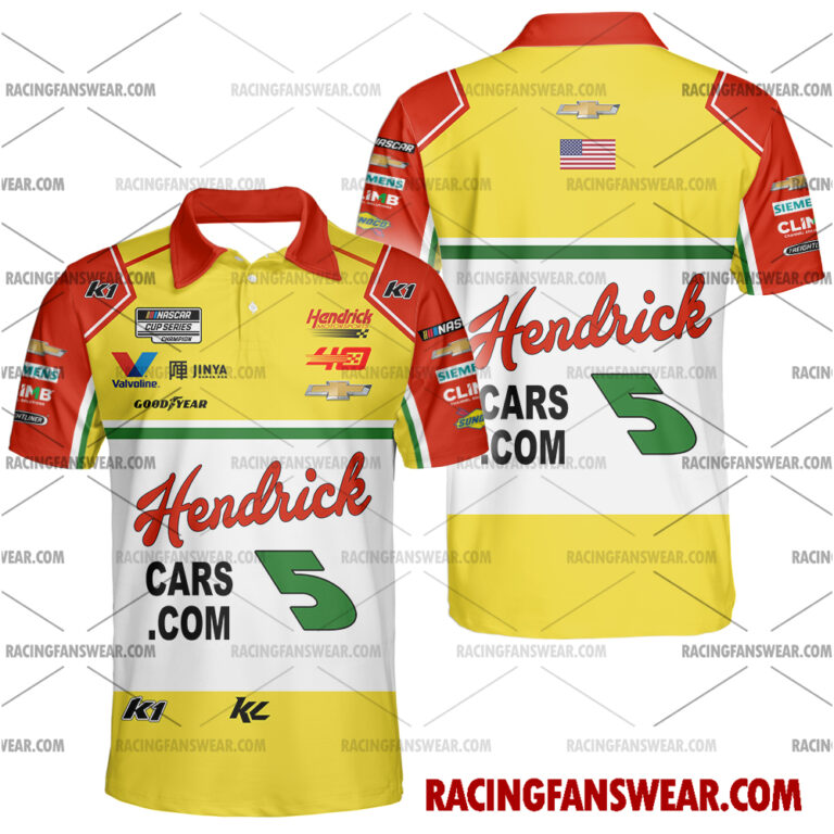 Nascar store - Loyal fans of Kyle Larson's Unisex Hawaiian Shirt,Unisex Polo Shirt,Kid Hawaiian Shirt,Kid Polo Shirt:vintage nascar racing suit,uniform,apparel,shirts,merch,hoodie,jackets,shorts,sweatshirt,outfits,clothes