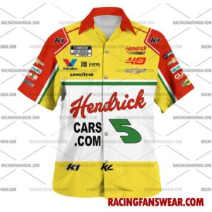 Kyle Larson Nascar Racing 2024 Uniform Apparel Clothes Hawaiian Polo Shirts 1 Nascar store - Loyal fans of Kyle Larson's Unisex Hawaiian Shirt,Unisex Polo Shirt,Kid Hawaiian Shirt,Kid Polo Shirt:vintage nascar racing suit,uniform,apparel,shirts,merch,hoodie,jackets,shorts,sweatshirt,outfits,clothes