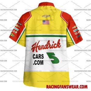 Kyle Larson Nascar Racing 2024 Uniform Apparel Clothes Hawaiian Polo Shirts 2 Nascar store - Loyal fans of Kyle Larson's Unisex Hawaiian Shirt,Unisex Polo Shirt,Kid Hawaiian Shirt,Kid Polo Shirt:vintage nascar racing suit,uniform,apparel,shirts,merch,hoodie,jackets,shorts,sweatshirt,outfits,clothes