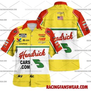 Nascar store - Loyal fans of Kyle Larson's Unisex Hawaiian Shirt,Unisex Polo Shirt,Kid Hawaiian Shirt,Kid Polo Shirt:vintage nascar racing suit,uniform,apparel,shirts,merch,hoodie,jackets,shorts,sweatshirt,outfits,clothes