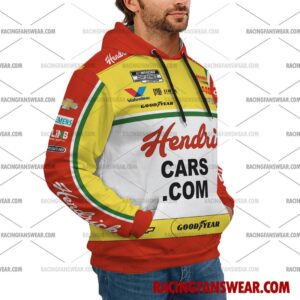 Kyle Larson Nascar Racing 2024 Uniform Apparel Clothes Sweatshirt Zip Pop Top Hoodie T-Shirt Long Pant 3 Nascar store - Loyal fans of Kyle Larson's Unisex Hoodie,Unisex Pop Top Hoodie,Unisex Zip Hoodie,Unisex T-Shirt,Unisex Sweatshirt,Unisex Long Pants,Kid Hoodie,Kid Zip Hoodie,Kid T-Shirt,Kid Sweatshirt,Kid Long Pants:vintage nascar racing suit,uniform,apparel,shirts,merch,hoodie,jackets,shorts,sweatshirt,outfits,clothes