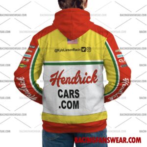 Kyle Larson Nascar Racing 2024 Uniform Apparel Clothes Sweatshirt Zip Pop Top Hoodie T-Shirt Long Pant 2 Nascar store - Loyal fans of Kyle Larson's Unisex Hoodie,Unisex Pop Top Hoodie,Unisex Zip Hoodie,Unisex T-Shirt,Unisex Sweatshirt,Unisex Long Pants,Kid Hoodie,Kid Zip Hoodie,Kid T-Shirt,Kid Sweatshirt,Kid Long Pants:vintage nascar racing suit,uniform,apparel,shirts,merch,hoodie,jackets,shorts,sweatshirt,outfits,clothes