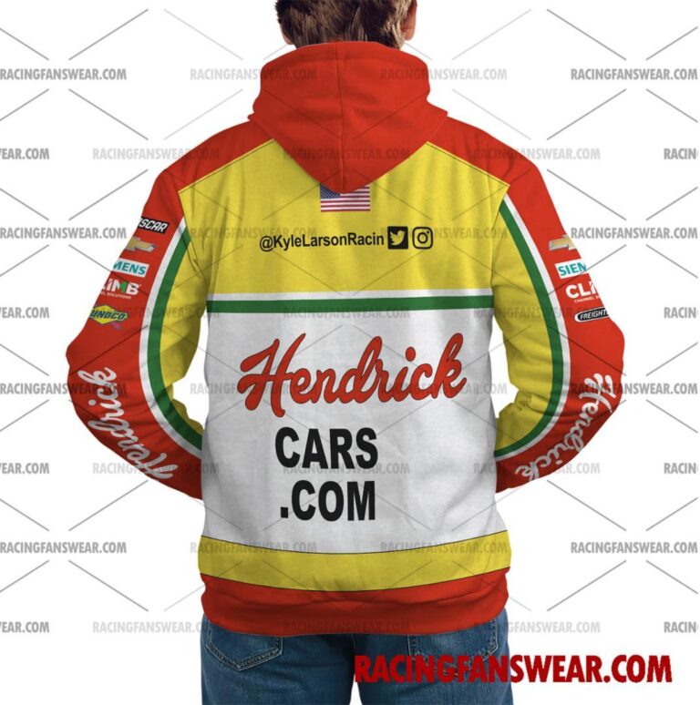 Nascar store - Loyal fans of Kyle Larson's Unisex Hoodie,Unisex Pop Top Hoodie,Unisex Zip Hoodie,Unisex T-Shirt,Unisex Sweatshirt,Unisex Long Pants,Kid Hoodie,Kid Zip Hoodie,Kid T-Shirt,Kid Sweatshirt,Kid Long Pants:vintage nascar racing suit,uniform,apparel,shirts,merch,hoodie,jackets,shorts,sweatshirt,outfits,clothes