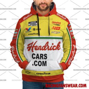 Kyle Larson Nascar Racing 2024 Uniform Apparel Clothes Sweatshirt Zip Pop Top Hoodie T-Shirt Long Pant 1 Nascar store - Loyal fans of Kyle Larson's Unisex Hoodie,Unisex Pop Top Hoodie,Unisex Zip Hoodie,Unisex T-Shirt,Unisex Sweatshirt,Unisex Long Pants,Kid Hoodie,Kid Zip Hoodie,Kid T-Shirt,Kid Sweatshirt,Kid Long Pants:vintage nascar racing suit,uniform,apparel,shirts,merch,hoodie,jackets,shorts,sweatshirt,outfits,clothes