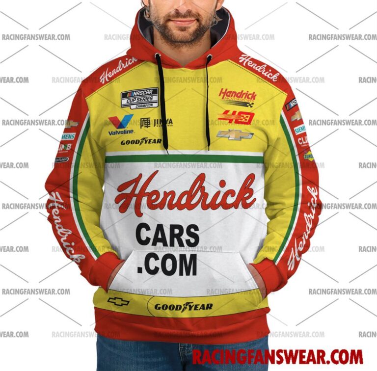 Nascar store - Loyal fans of Kyle Larson's Unisex Hoodie,Unisex Pop Top Hoodie,Unisex Zip Hoodie,Unisex T-Shirt,Unisex Sweatshirt,Unisex Long Pants,Kid Hoodie,Kid Zip Hoodie,Kid T-Shirt,Kid Sweatshirt,Kid Long Pants:vintage nascar racing suit,uniform,apparel,shirts,merch,hoodie,jackets,shorts,sweatshirt,outfits,clothes