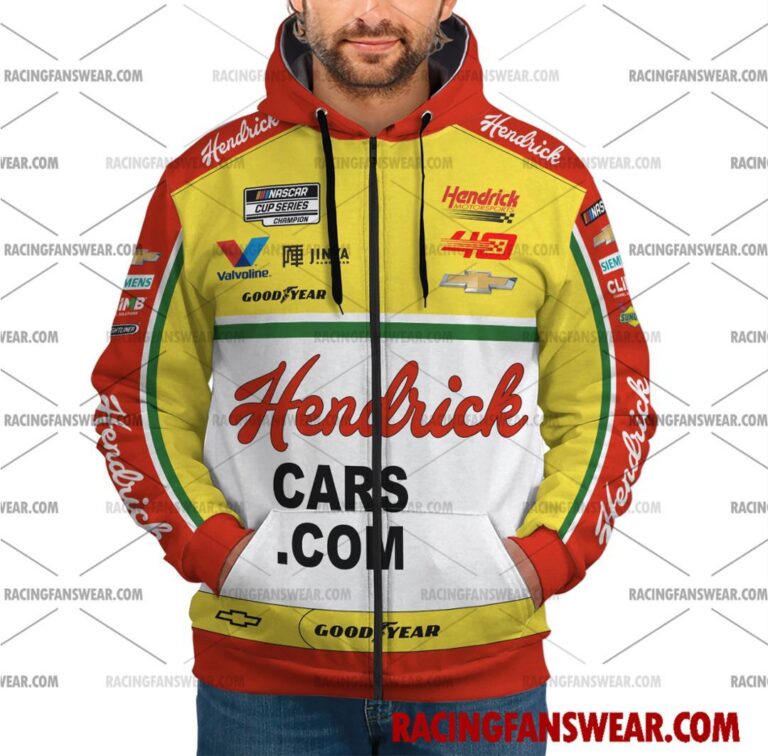 Nascar store - Loyal fans of Kyle Larson's Unisex Hoodie,Unisex Pop Top Hoodie,Unisex Zip Hoodie,Unisex T-Shirt,Unisex Sweatshirt,Unisex Long Pants,Kid Hoodie,Kid Zip Hoodie,Kid T-Shirt,Kid Sweatshirt,Kid Long Pants:vintage nascar racing suit,uniform,apparel,shirts,merch,hoodie,jackets,shorts,sweatshirt,outfits,clothes