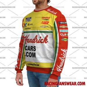 Kyle Larson Nascar Racing 2024 Uniform Apparel Clothes Sweatshirt Zip Pop Top Hoodie T-Shirt Long Pant 12 Nascar store - Loyal fans of Kyle Larson's Unisex Hoodie,Unisex Pop Top Hoodie,Unisex Zip Hoodie,Unisex T-Shirt,Unisex Sweatshirt,Unisex Long Pants,Kid Hoodie,Kid Zip Hoodie,Kid T-Shirt,Kid Sweatshirt,Kid Long Pants:vintage nascar racing suit,uniform,apparel,shirts,merch,hoodie,jackets,shorts,sweatshirt,outfits,clothes