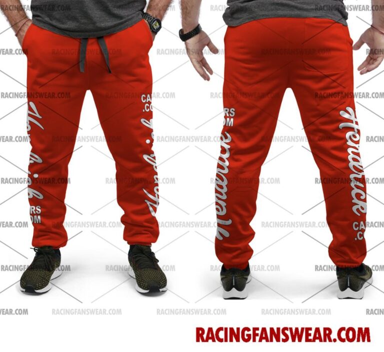 Nascar store - Loyal fans of Kyle Larson's Unisex Hoodie,Unisex Pop Top Hoodie,Unisex Zip Hoodie,Unisex T-Shirt,Unisex Sweatshirt,Unisex Long Pants,Kid Hoodie,Kid Zip Hoodie,Kid T-Shirt,Kid Sweatshirt,Kid Long Pants:vintage nascar racing suit,uniform,apparel,shirts,merch,hoodie,jackets,shorts,sweatshirt,outfits,clothes