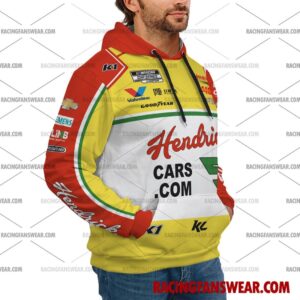 Kyle Larson Nascar Racing 2024 Uniform Apparel Clothes Sweatshirt Zip Pop Top Hoodie T-Shirt Long Pant 3 Nascar store - Loyal fans of Kyle Larson's Unisex Hoodie,Unisex Pop Top Hoodie,Unisex Zip Hoodie,Unisex T-Shirt,Unisex Sweatshirt,Unisex Long Pants,Kid Hoodie,Kid Zip Hoodie,Kid T-Shirt,Kid Sweatshirt,Kid Long Pants:vintage nascar racing suit,uniform,apparel,shirts,merch,hoodie,jackets,shorts,sweatshirt,outfits,clothes