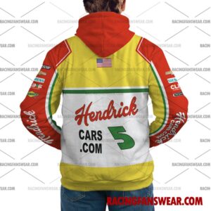 Kyle Larson Nascar Racing 2024 Uniform Apparel Clothes Sweatshirt Zip Pop Top Hoodie T-Shirt Long Pant 2 Nascar store - Loyal fans of Kyle Larson's Unisex Hoodie,Unisex Pop Top Hoodie,Unisex Zip Hoodie,Unisex T-Shirt,Unisex Sweatshirt,Unisex Long Pants,Kid Hoodie,Kid Zip Hoodie,Kid T-Shirt,Kid Sweatshirt,Kid Long Pants:vintage nascar racing suit,uniform,apparel,shirts,merch,hoodie,jackets,shorts,sweatshirt,outfits,clothes