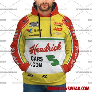 Kyle Larson Nascar Racing 2024 Uniform Apparel Clothes Sweatshirt Zip Pop Top Hoodie T-Shirt Long Pant 1 Nascar store - Loyal fans of Kyle Larson's Unisex Hoodie,Unisex Pop Top Hoodie,Unisex Zip Hoodie,Unisex T-Shirt,Unisex Sweatshirt,Unisex Long Pants,Kid Hoodie,Kid Zip Hoodie,Kid T-Shirt,Kid Sweatshirt,Kid Long Pants:vintage nascar racing suit,uniform,apparel,shirts,merch,hoodie,jackets,shorts,sweatshirt,outfits,clothes
