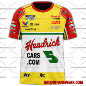 Kyle Larson Nascar Racing 2024 Uniform Apparel Clothes Sweatshirt Zip Pop Top Hoodie T-Shirt Long Pant 8 Nascar store - Loyal fans of Kyle Larson's Unisex Hoodie,Unisex Pop Top Hoodie,Unisex Zip Hoodie,Unisex T-Shirt,Unisex Sweatshirt,Unisex Long Pants,Kid Hoodie,Kid Zip Hoodie,Kid T-Shirt,Kid Sweatshirt,Kid Long Pants:vintage nascar racing suit,uniform,apparel,shirts,merch,hoodie,jackets,shorts,sweatshirt,outfits,clothes