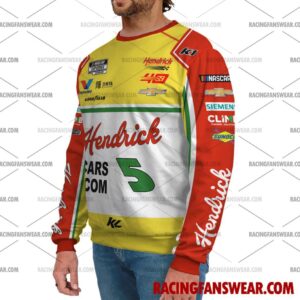 Kyle Larson Nascar Racing 2024 Uniform Apparel Clothes Sweatshirt Zip Pop Top Hoodie T-Shirt Long Pant 12 Nascar store - Loyal fans of Kyle Larson's Unisex Hoodie,Unisex Pop Top Hoodie,Unisex Zip Hoodie,Unisex T-Shirt,Unisex Sweatshirt,Unisex Long Pants,Kid Hoodie,Kid Zip Hoodie,Kid T-Shirt,Kid Sweatshirt,Kid Long Pants:vintage nascar racing suit,uniform,apparel,shirts,merch,hoodie,jackets,shorts,sweatshirt,outfits,clothes