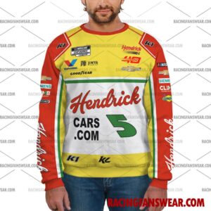 Kyle Larson Nascar Racing 2024 Uniform Apparel Clothes Sweatshirt Zip Pop Top Hoodie T-Shirt Long Pant 10 Nascar store - Loyal fans of Kyle Larson's Unisex Hoodie,Unisex Pop Top Hoodie,Unisex Zip Hoodie,Unisex T-Shirt,Unisex Sweatshirt,Unisex Long Pants,Kid Hoodie,Kid Zip Hoodie,Kid T-Shirt,Kid Sweatshirt,Kid Long Pants:vintage nascar racing suit,uniform,apparel,shirts,merch,hoodie,jackets,shorts,sweatshirt,outfits,clothes