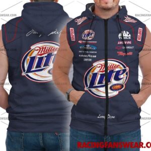 NHRA store - Loyal fans of Larry Dixon's Bomber Jacket,Unisex Thick Coat,Unisex Sleeveless Hoodie,Unisex Hooded T-Shirt,Kid Sleeveless Hoodie,Kid Hooded T-Shirts,Kid Thick Coat:vintage NHRA racing suit,uniform,apparel,shirts,merch,hoodie,jackets,shorts,sweatshirt,outfits,clothes