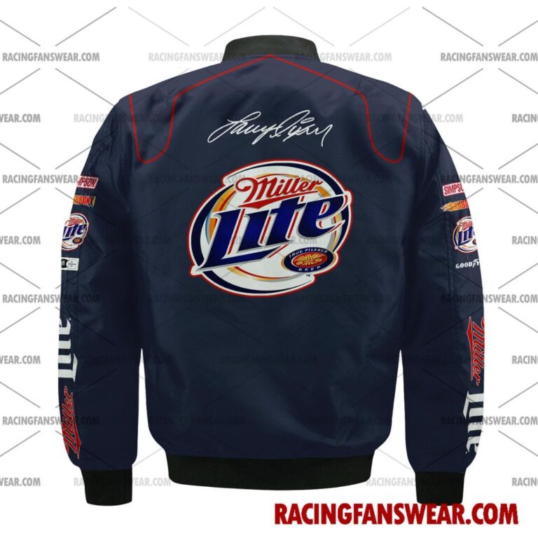 NHRA store - Loyal fans of Larry Dixon's Bomber Jacket,Unisex Thick Coat,Unisex Sleeveless Hoodie,Unisex Hooded T-Shirt,Kid Sleeveless Hoodie,Kid Hooded T-Shirts,Kid Thick Coat:vintage NHRA racing suit,uniform,apparel,shirts,merch,hoodie,jackets,shorts,sweatshirt,outfits,clothes