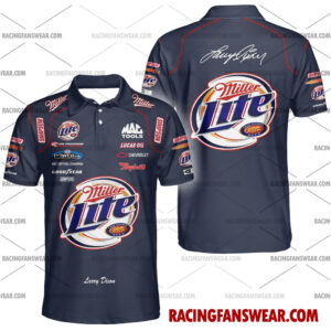 NHRA store - Loyal fans of Larry Dixon's Unisex Hawaiian Shirt,Unisex Polo Shirt,Kid Hawaiian Shirt,Kid Polo Shirt:vintage NHRA racing suit,uniform,apparel,shirts,merch,hoodie,jackets,shorts,sweatshirt,outfits,clothes