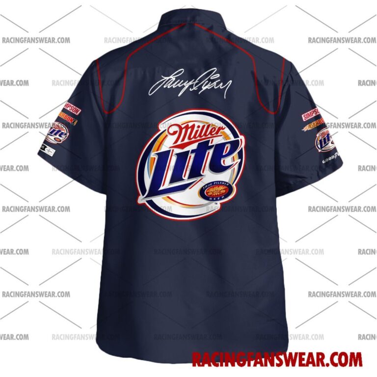 NHRA store - Loyal fans of Larry Dixon's Unisex Hawaiian Shirt,Unisex Polo Shirt,Kid Hawaiian Shirt,Kid Polo Shirt:vintage NHRA racing suit,uniform,apparel,shirts,merch,hoodie,jackets,shorts,sweatshirt,outfits,clothes