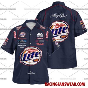 NHRA store - Loyal fans of Larry Dixon's Unisex Hawaiian Shirt,Unisex Polo Shirt,Kid Hawaiian Shirt,Kid Polo Shirt:vintage NHRA racing suit,uniform,apparel,shirts,merch,hoodie,jackets,shorts,sweatshirt,outfits,clothes