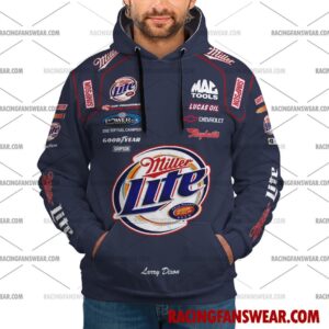 NHRA store - Loyal fans of Larry Dixon's Unisex Hoodie,Unisex Pop Top Hoodie,Unisex Zip Hoodie,Unisex T-Shirt,Unisex Sweatshirt,Unisex Long Pants,Kid Hoodie,Kid Zip Hoodie,Kid T-Shirt,Kid Sweatshirt,Kid Long Pants:vintage NHRA racing suit,uniform,apparel,shirts,merch,hoodie,jackets,shorts,sweatshirt,outfits,clothes