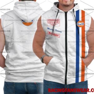 Nascar store - Loyal fans of Michael Delaney's Bomber Jacket,Unisex Thick Coat,Unisex Sleeveless Hoodie,Unisex Hooded T-Shirt,Kid Sleeveless Hoodie,Kid Hooded T-Shirts,Kid Thick Coat:vintage nascar racing suit,uniform,apparel,shirts,merch,hoodie,jackets,shorts,sweatshirt,outfits,clothes