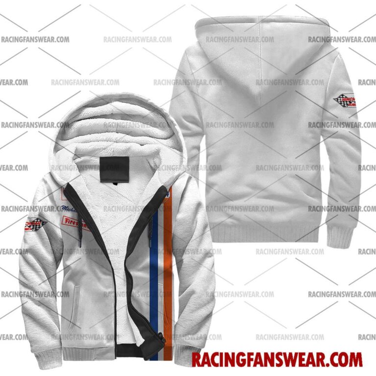 Nascar store - Loyal fans of Michael Delaney's Bomber Jacket,Unisex Thick Coat,Unisex Sleeveless Hoodie,Unisex Hooded T-Shirt,Kid Sleeveless Hoodie,Kid Hooded T-Shirts,Kid Thick Coat:vintage nascar racing suit,uniform,apparel,shirts,merch,hoodie,jackets,shorts,sweatshirt,outfits,clothes