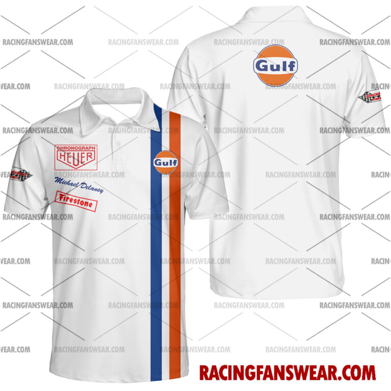 Nascar store - Loyal fans of Michael Delaney's Unisex Hawaiian Shirt,Unisex Polo Shirt,Kid Hawaiian Shirt,Kid Polo Shirt:vintage nascar racing suit,uniform,apparel,shirts,merch,hoodie,jackets,shorts,sweatshirt,outfits,clothes